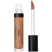BARE PRO CONCEALER  MATTEMED 300C
